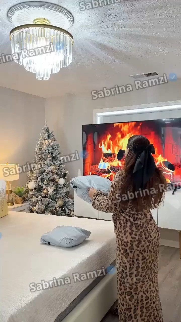 US-SHEIN Beauty Christmas Unboxing | Glow All The Way #haul #happymail 
#SHEINsaveinstyle #sheinbeautyfinds #ad 

🔍 Search 5GHAL to shop my trendies picks on SHEIN! 🔥
#SHEINsaveinstyle #sheinbeautyfinds #ad 
Use USCsabrinahomeideas618 to get discounts!
@shein_us @sheinofficial 

Store Name:LOKATMI
🆔 37296180
Store Name:Slow Sunday
🆔 70820885
Store Name:Slow Sunday
🆔 23132618
Store Name:Slow Sunday
🆔 39279309
Store Name:Slow Sunday
🆔 23284031
Store Name:Slow Sunday
🆔 23284031
Store Name:Slow Sunday
🆔 163670408
Store Name:Slow Sunday
🆔 39279001
Store Name:Misslyn Flagship Store
🆔 17028050
Store Name:ZIHENGG
🆔 114325688
Store Name:GOOD DECORATE
🆔 54227753
Store Name:MAANGE Beauty Tool
🆔 48174307
Store Name:MAANGE Beauty Tool
🆔 46963509
Store Name:MAANGE Beauty Tool
🆔 45603088
Store Name:MAANGE.beauty
🆔 65805376
Store Name:HANDAIYAN123
🆔 15741013
Store Name:YaDan
🆔 33524773
Store Name:MUYII
🆔 37469874

If you’re interested in any of these items, I’ll have all the links on my Liketoknowit for you to shop. Just click the link in my bio! 

Check out Sabrina Ramzi’s channel (@sabrina__ramzi / @sabrina_ramzi_) for more inspiring videos. Share this with someone you know who might enjoy it! 

Please remember that my videos are not copyrighted.

#shein #happymail #SHEIN ##loveshein #SHEINGoodFinds #shein_us #style #beauty #sheinofficial #creator #foryou #viral #fypage #sheinforall #sheinhaul #fyp #unbox #viralreels #haul

#LTKU #LTKHoliday #LTKBeauty