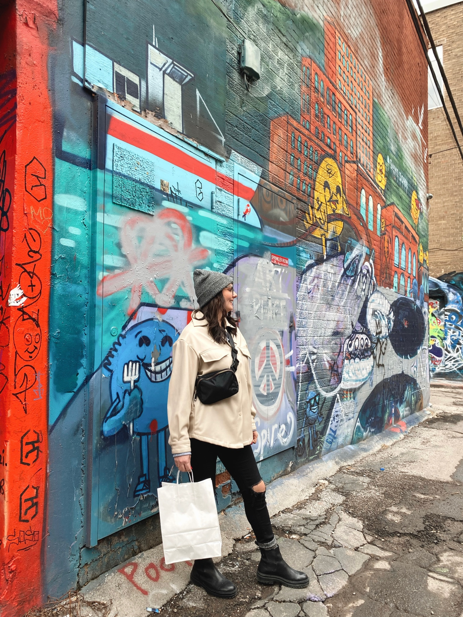 exploring!

#LTKunder50 #LTKfit #LTKstyletip