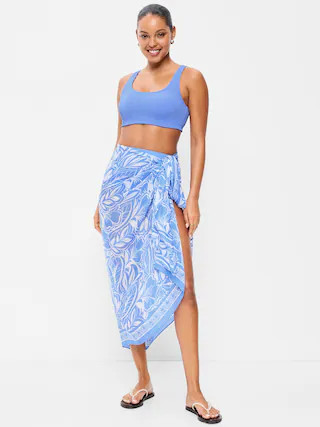 Outtek™ Sarong | Old Navy (US)