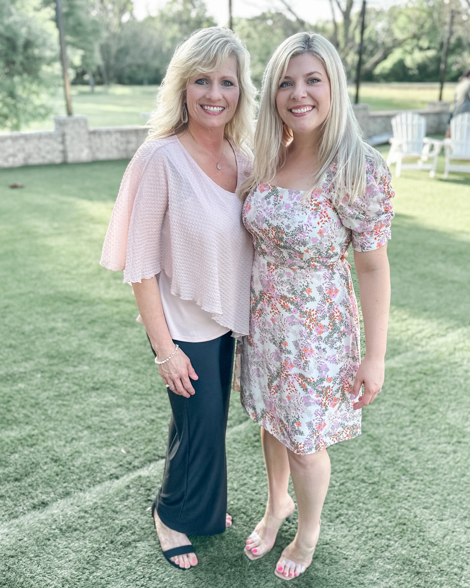 Baby Shower looks for guest 💕

#LTKSeasonal #LTKMostLoved #LTKparties