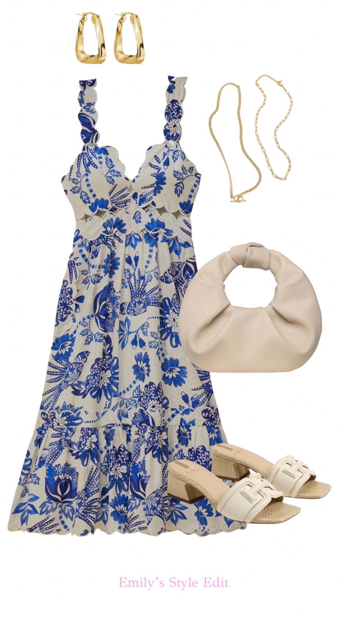 Resort Wear

#LTKSeasonal #LTKSpringSale #LTKstyletip