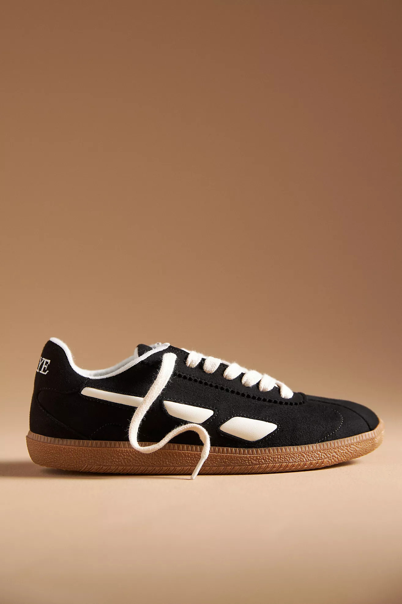 SAYE M70 Dart Sneakers | Anthropologie (US)