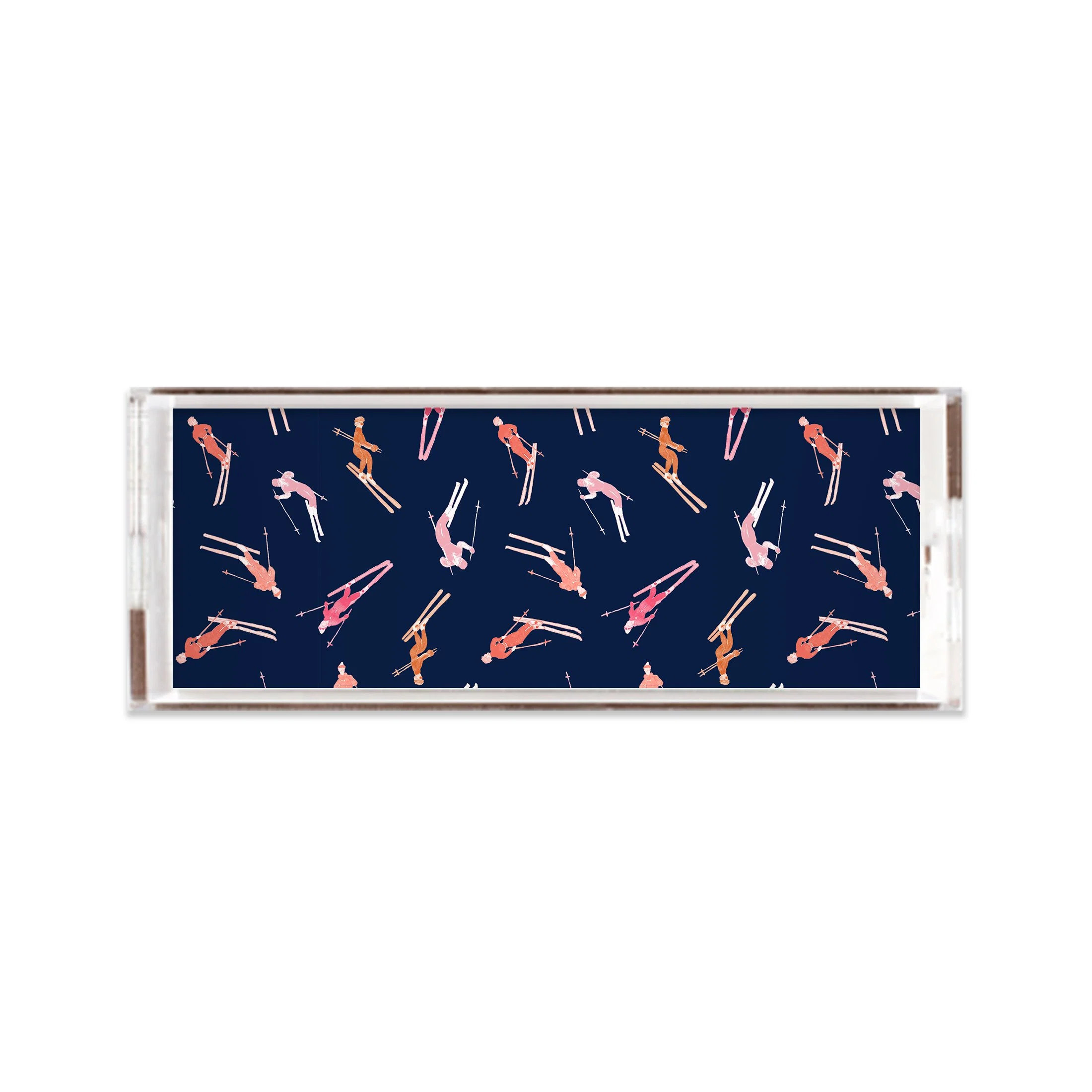 Colorful Prints, Wallpaper, Pajamas, Home Decor, & More | Katie Kime Inc