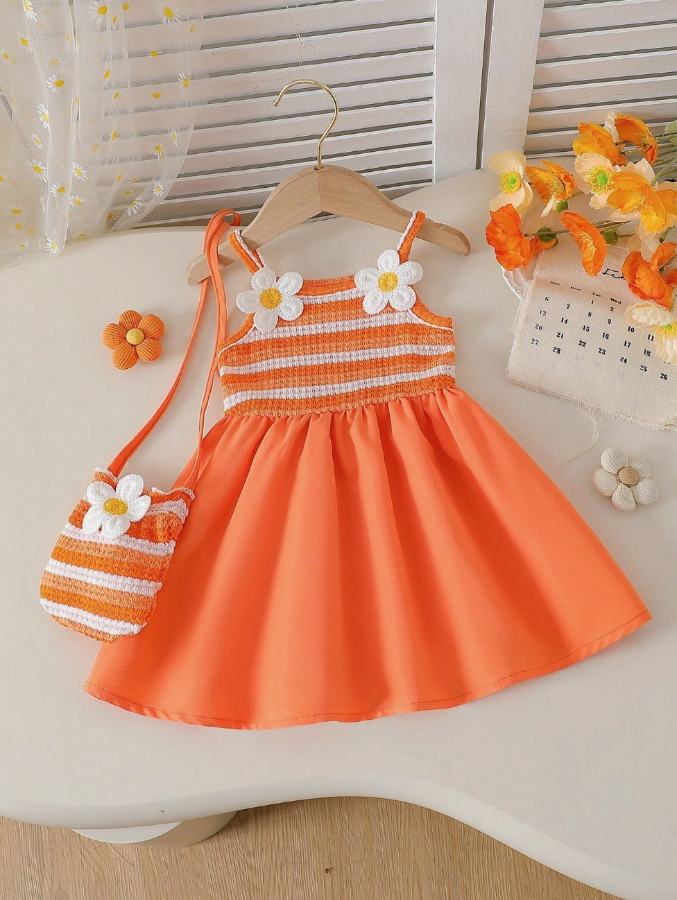 Dressing my toddler in cute outfits is honestly one of my favorite things and SHEIN has been coming THROUGH with the cutest little looks lately.

Shop our toddler outfit finds now on my LTK.

#ShoppingWithPriiincesss #ToddlerOutfitInspo #KidsOutfits #MiniFashionista #EverydayStyle #LTKFamily #LTKKids #MomAndDaughterStyle #FamilyMoments #KidsOOTD #CuteStyle #MiniLooks #OutfitGoals #AtlantaMom #Atlantamom #Atlantabloggers #Atlantablogger #AtlantaCreator #Atlantacontentcreators #Atlantacontentcreator

#LTKKids #LTKTravel #LTKSwim