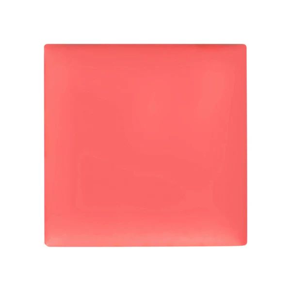 Cream Blush Refill – Kjaer Weis | Bluemercury, Inc.