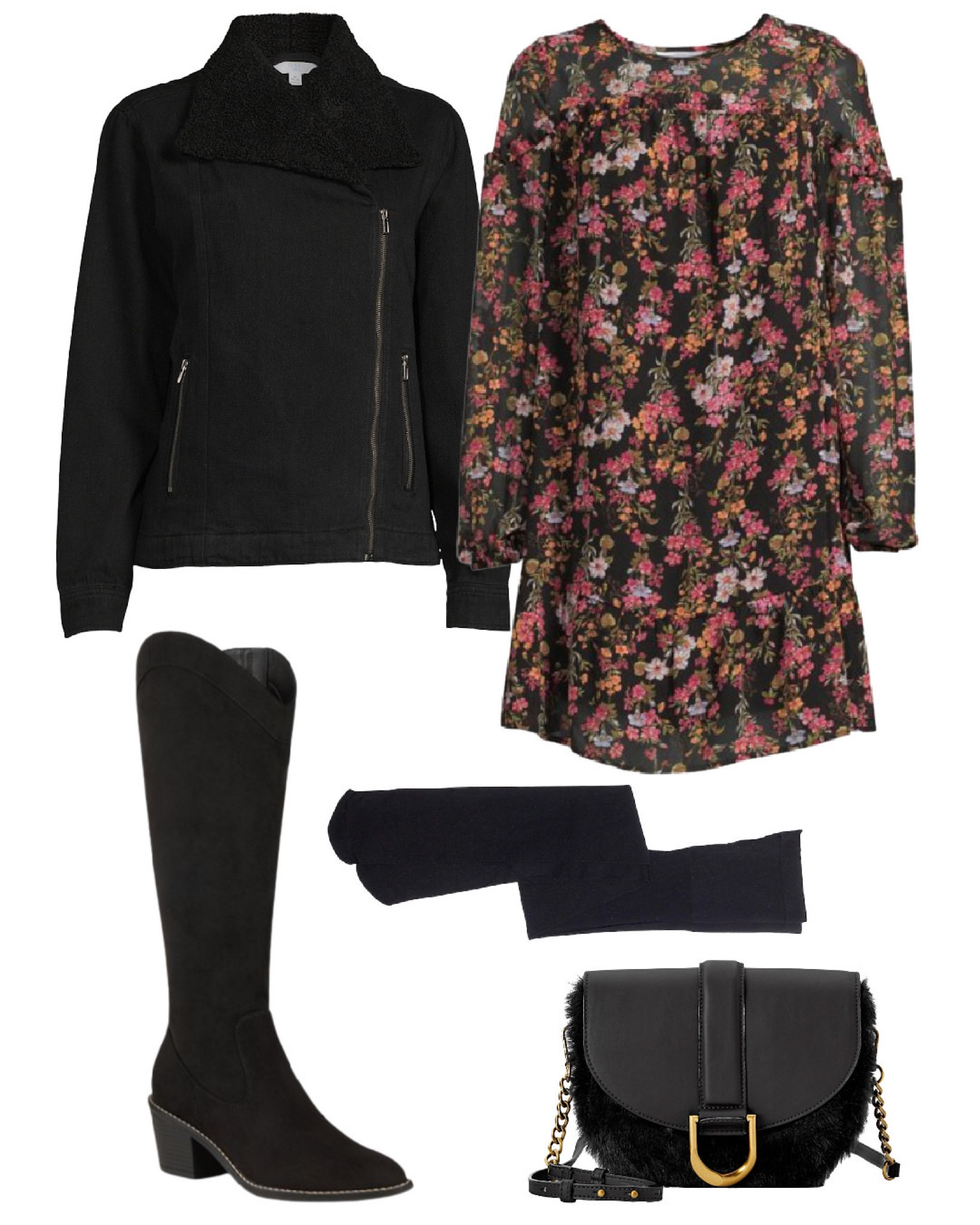 Winter and holiday outfit inspo under $100 ❄️️ See more of my affordable picks with Walmart on NatalieYerger.com today! #WalmartPartner #WalmartFashion #winteroutfits #winterstyle #winteroutfitideas #winterfashion #winteroutfitinspiration #winteroutfits2022 #winterlooks

#LTKstyletip #LTKSeasonal #LTKunder100