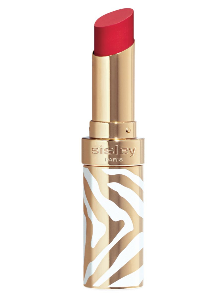 Phyto-Rouge Shine Lipstick | Saks Fifth Avenue
