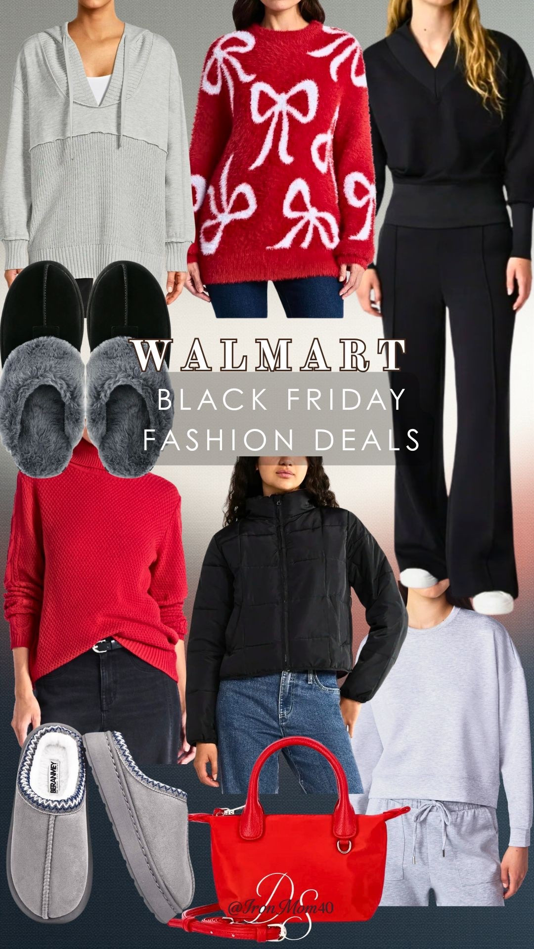 #midsizefashion #blackfridaydeals #fashiondeals

#LTKHoliday #LTKMidsize #LTKSaleAlert