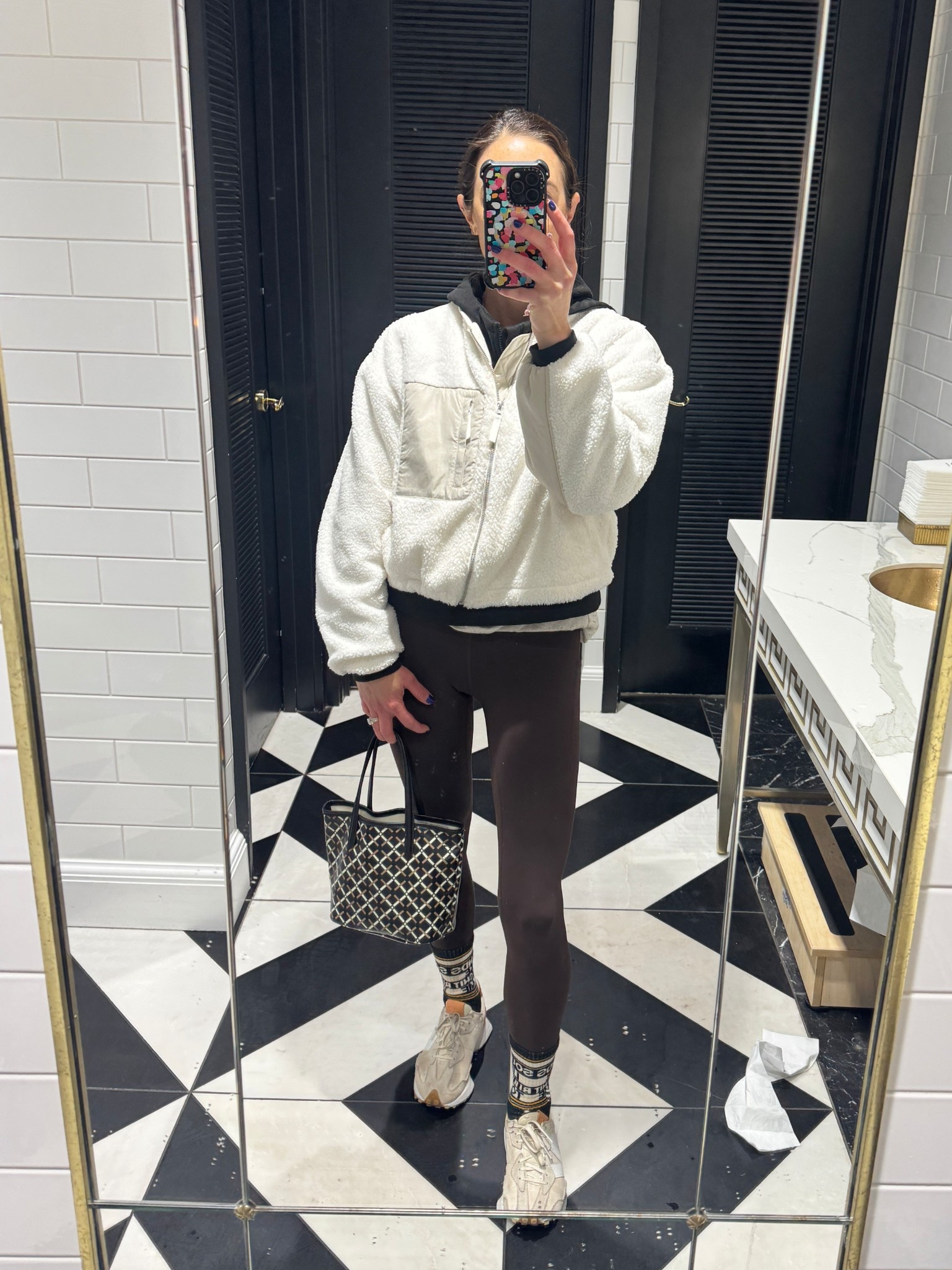 My favorite recent target finds 

#LTKItBag #LTKFindsUnder50 #LTKActive