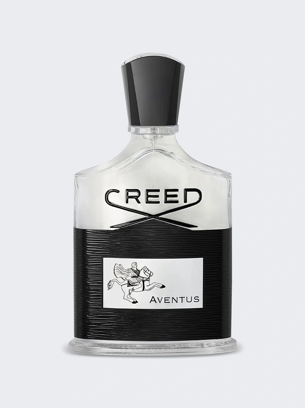 Aventus | The Webster