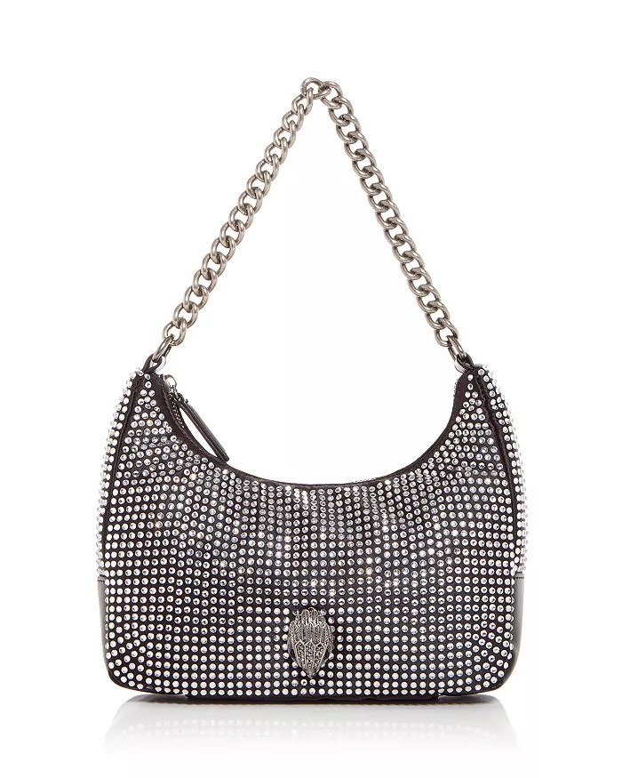 Crystal Embellished Recycled Multi Crossbody | Bloomingdale's (US)