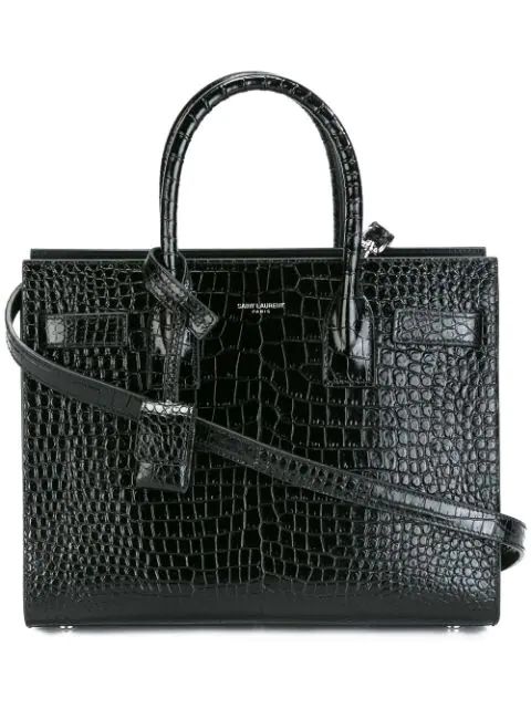 small Sac de Jour tote bag | Farfetch (UK)