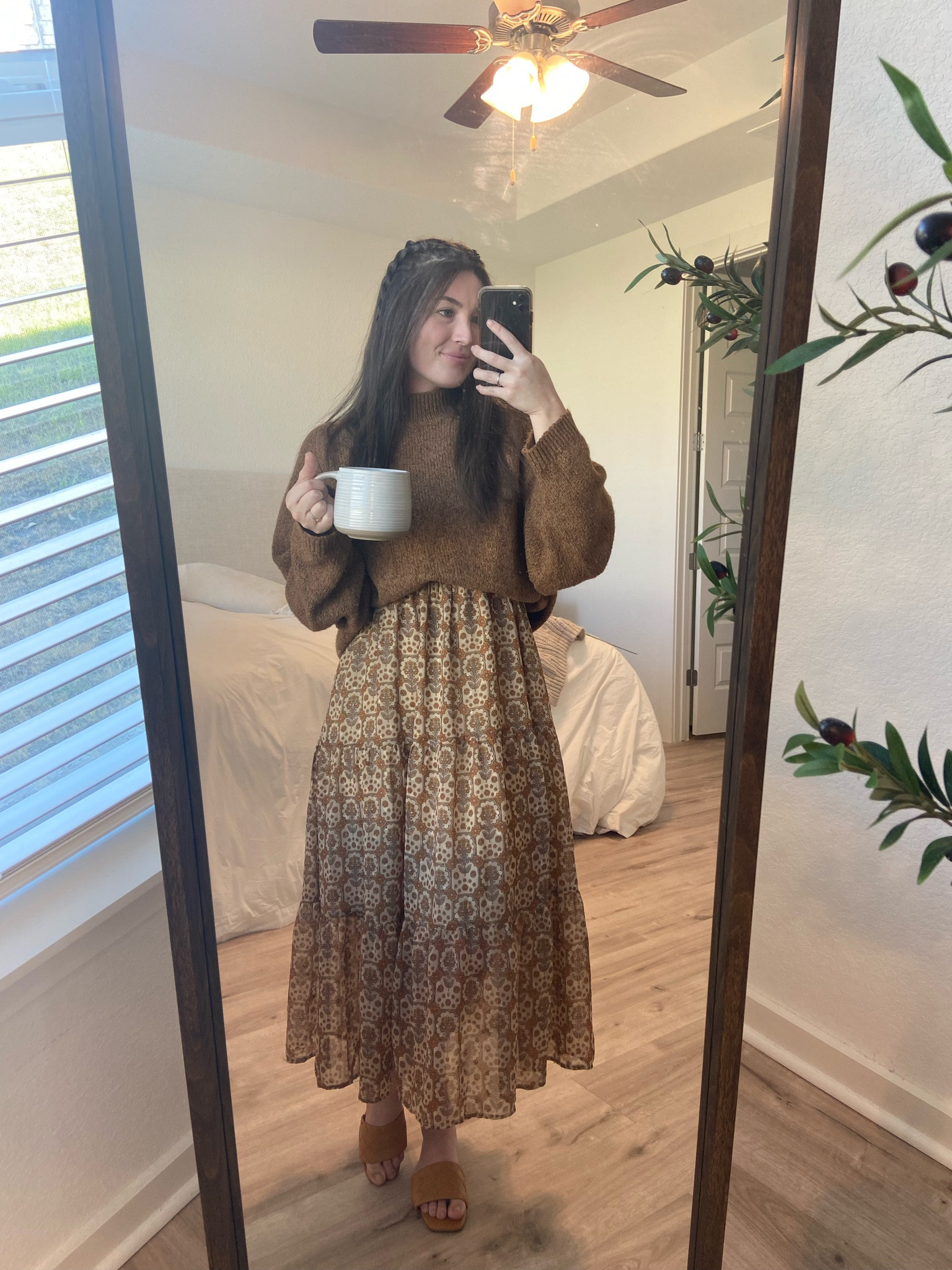 Maxi dresses I love lately 🤍

#LTKsalealert #LTKU #LTKover40