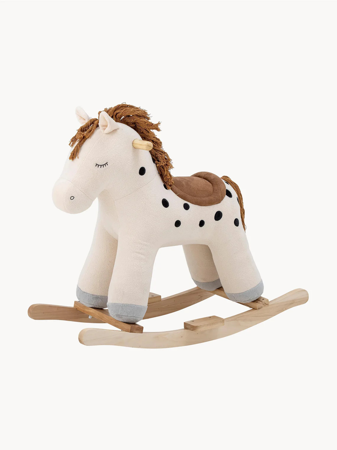 Giocattolo a dondolo Merlen | Westwing EU