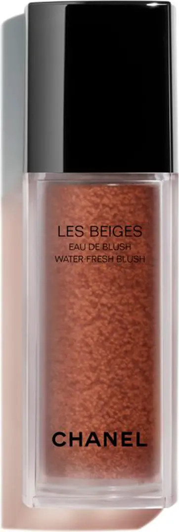 LES BEIGES WATER-FRESH BLUSH | Nordstrom