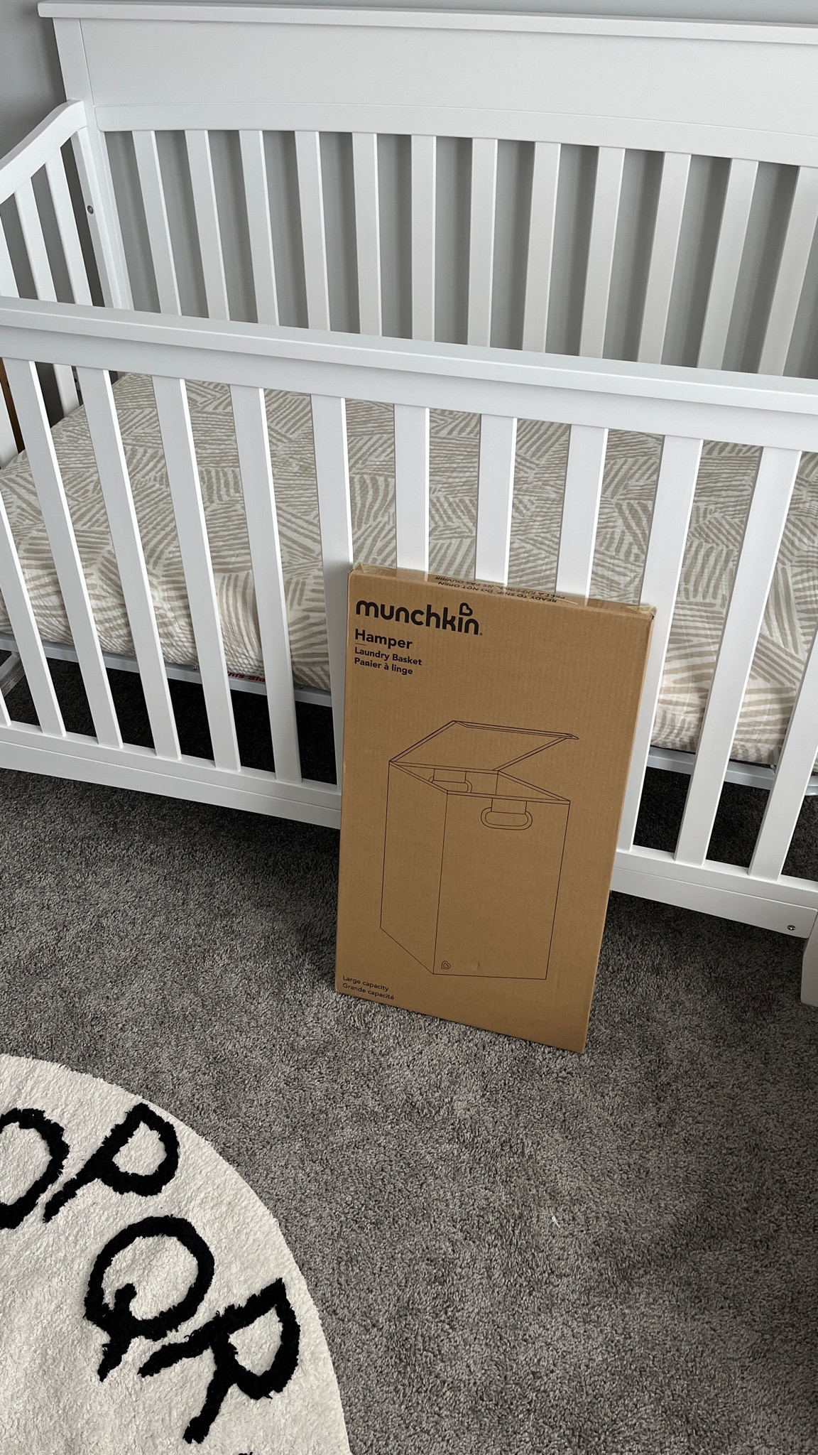 #LTKbump #LTKfamily #LTKbaby