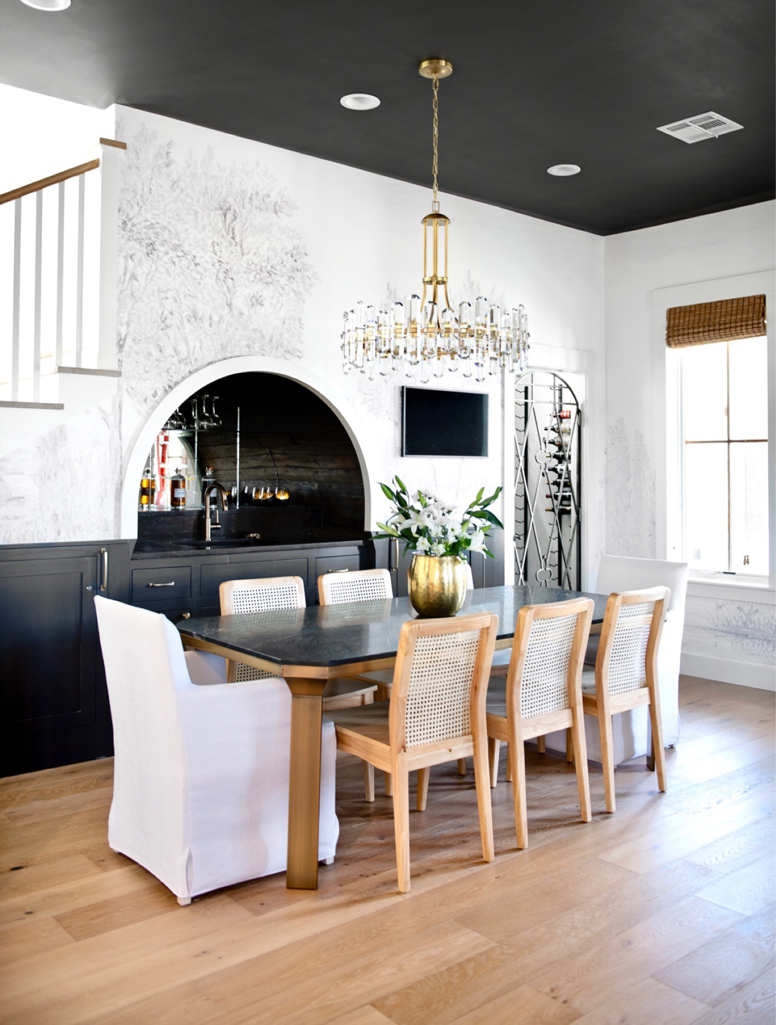 Home decor, bedroom, living room, coffee table, bathroom, bedding, patio furniture, dining room, kitchen, dining table, outdoor furniture, rug, dresser, rugs, master bedroom, dining table, patio, bedroom decor, living room furniture, bedroom furniture, mid century modern, dining furniture, BoHo, farmhouse, restoration hardware inspired, Pottery Barn inspired, table lamp, shelf Decor, coffee table decor, unique furniture, modern wall art, neutral Decor, Neutral Furniture, black-and-white, brass hardware, gold hardware, black hardware, transitional decor, cane furniture, rattan furniture, summer, spring, fall

#LTKhome #LTKFind #LTKstyletip