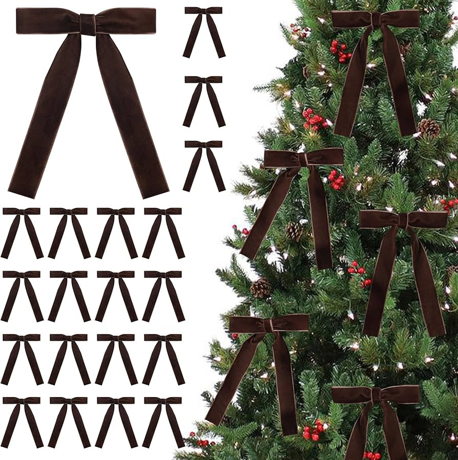 Saturday, November 15 | Amazon (US)