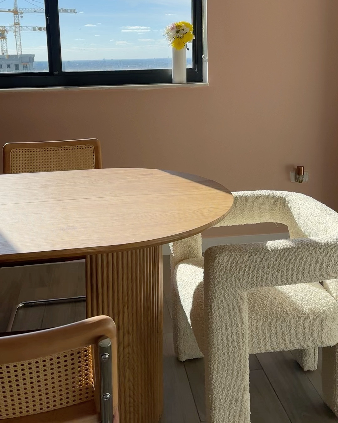 living room set video slay

#LTKVideo #LTKhome #LTKU