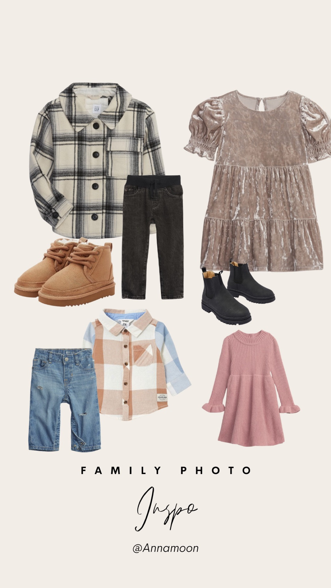 #falloutfits #familyphotos #toddleroutfits

#LTKstyletip #LTKfamily #LTKkids