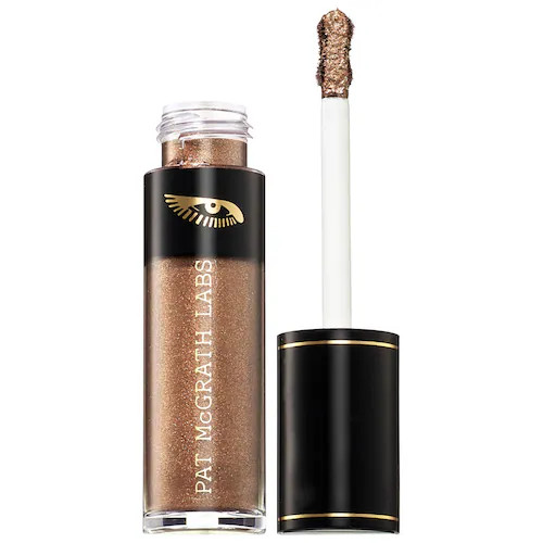 FetishEYES™ Longwear Liquid Eyeshadow | Sephora (US)