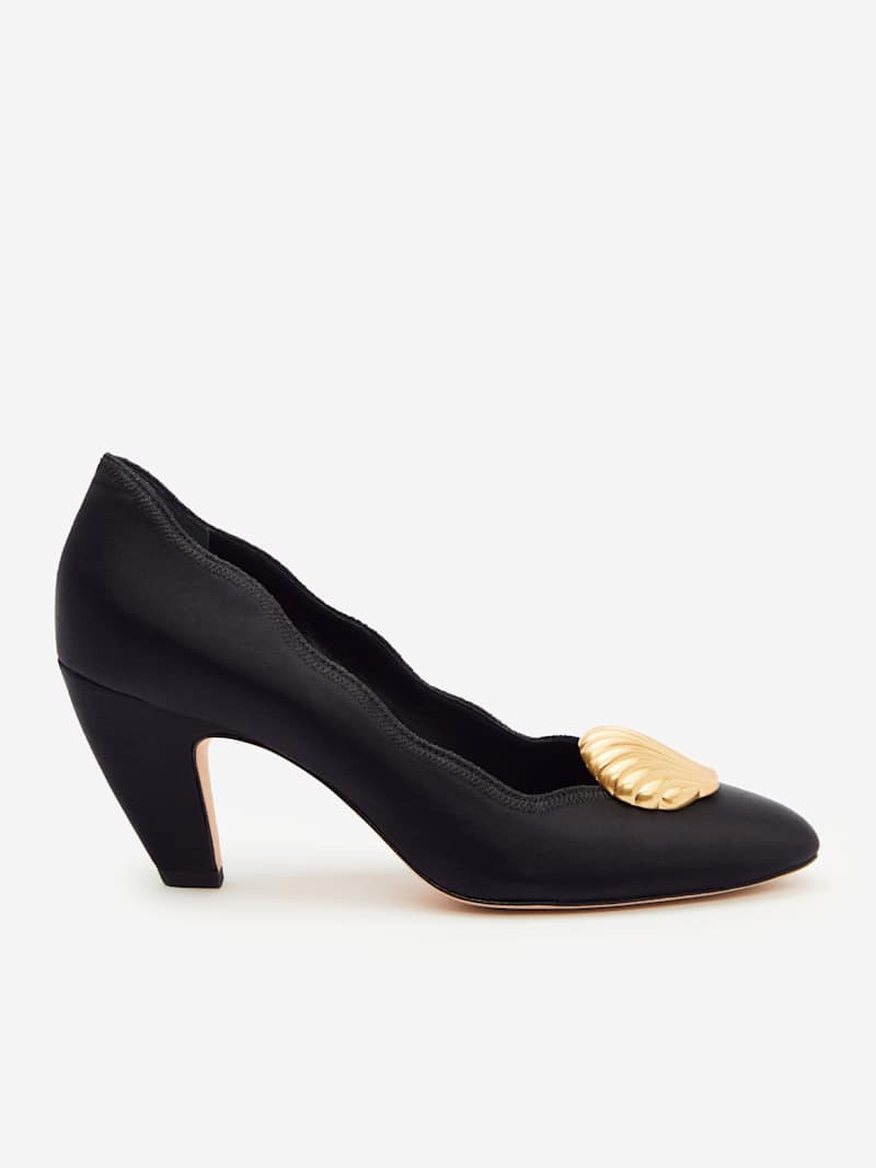 Henrietta Pump | Reformation (Global)