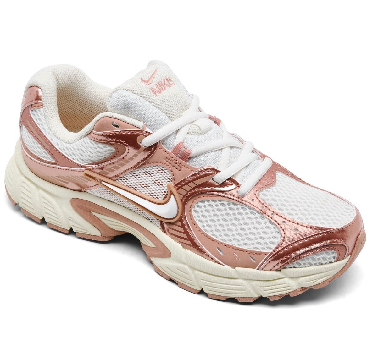 Shoe Cam - cute and comfy. 

#LTKootd #LTKgrwm #LTKMothersDay