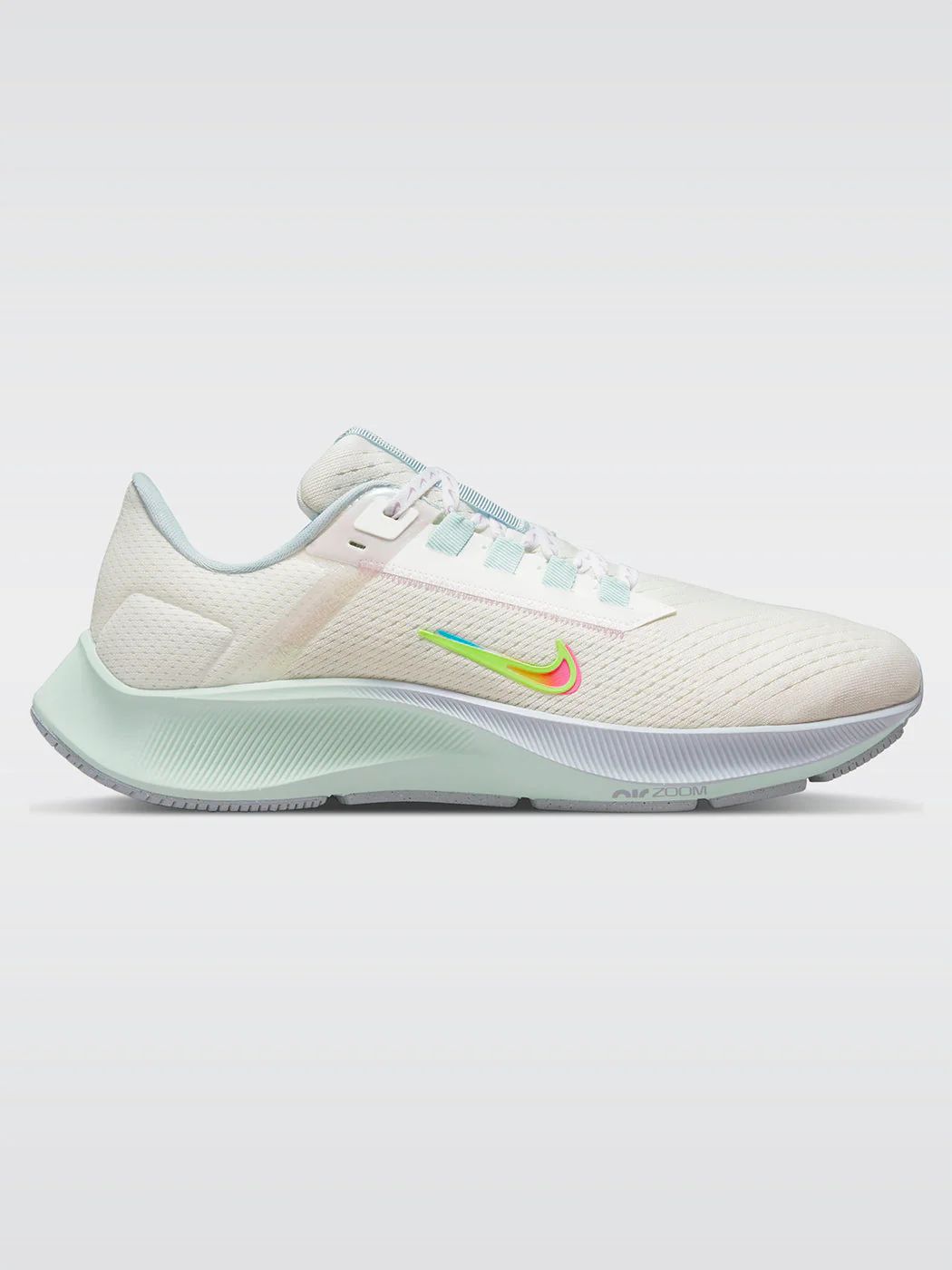 Nike Air Zoom Pegasus 38 Premium Sneaker | Carbon38