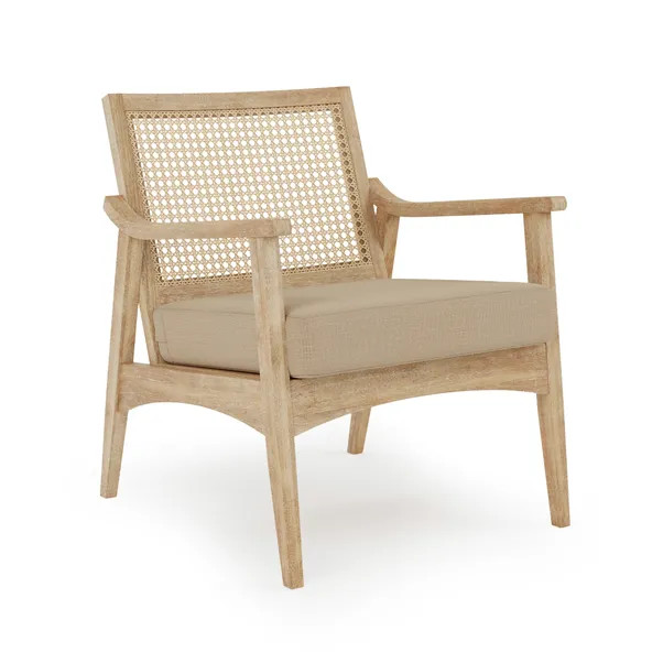 Giselle Chair | Dunelm (migrated)