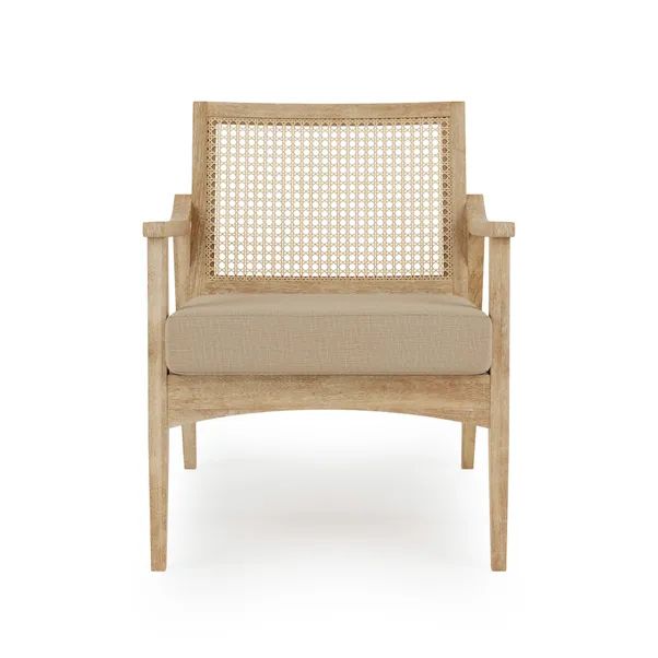 Giselle Chair | Dunelm