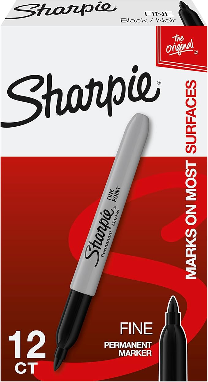 Earn 2% back | Amazon (US)