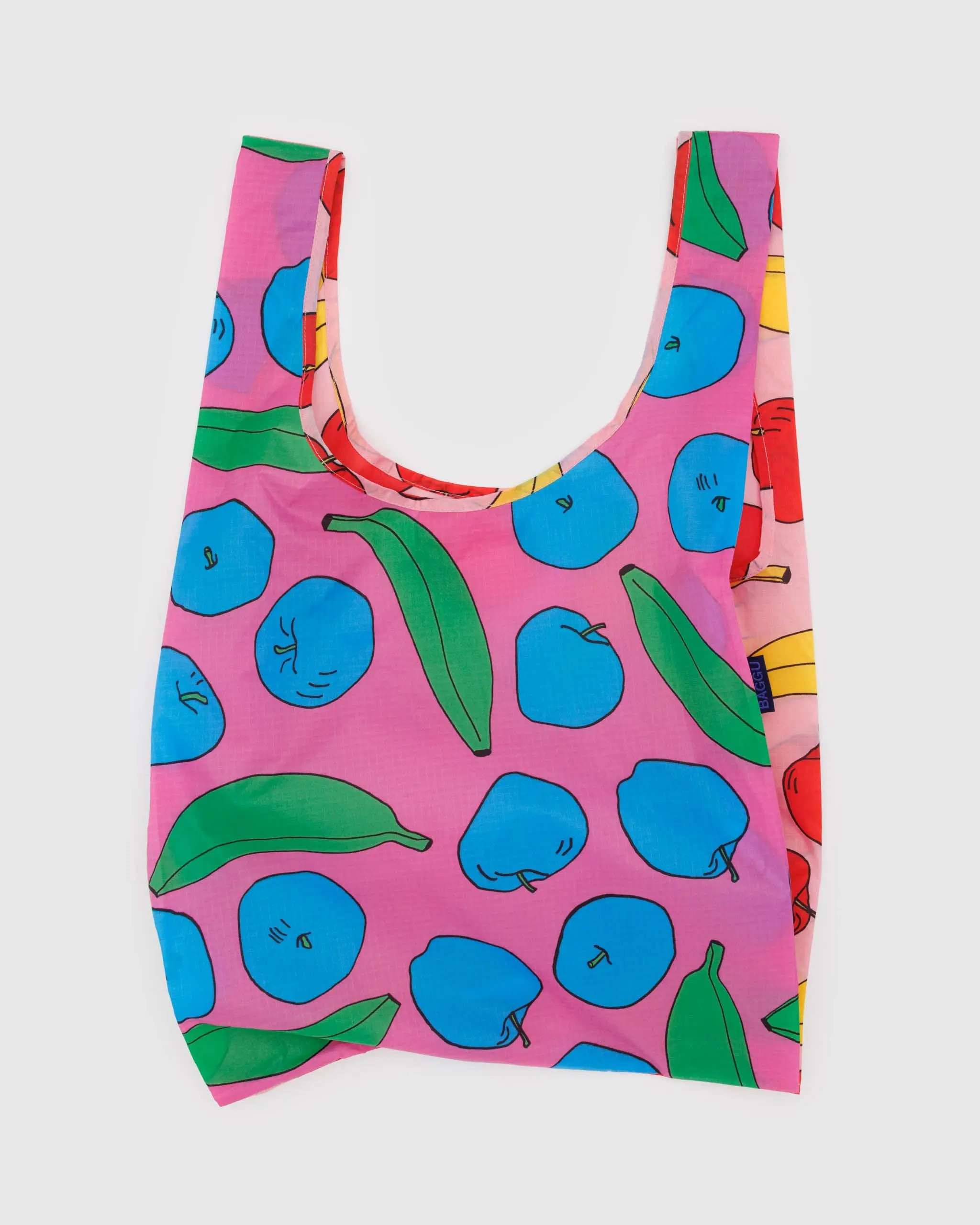 Standard Baggu | BAGGU