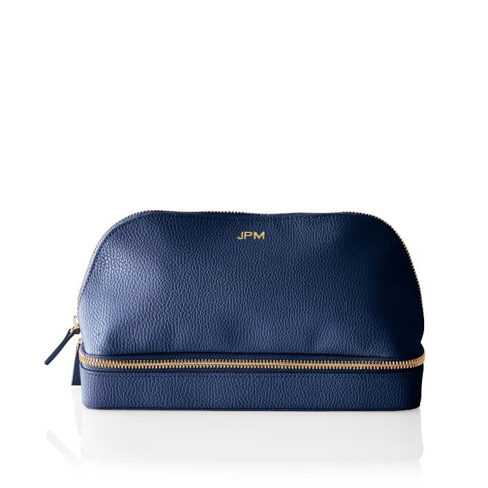 Dual Travel Organizer | Mark and Graham