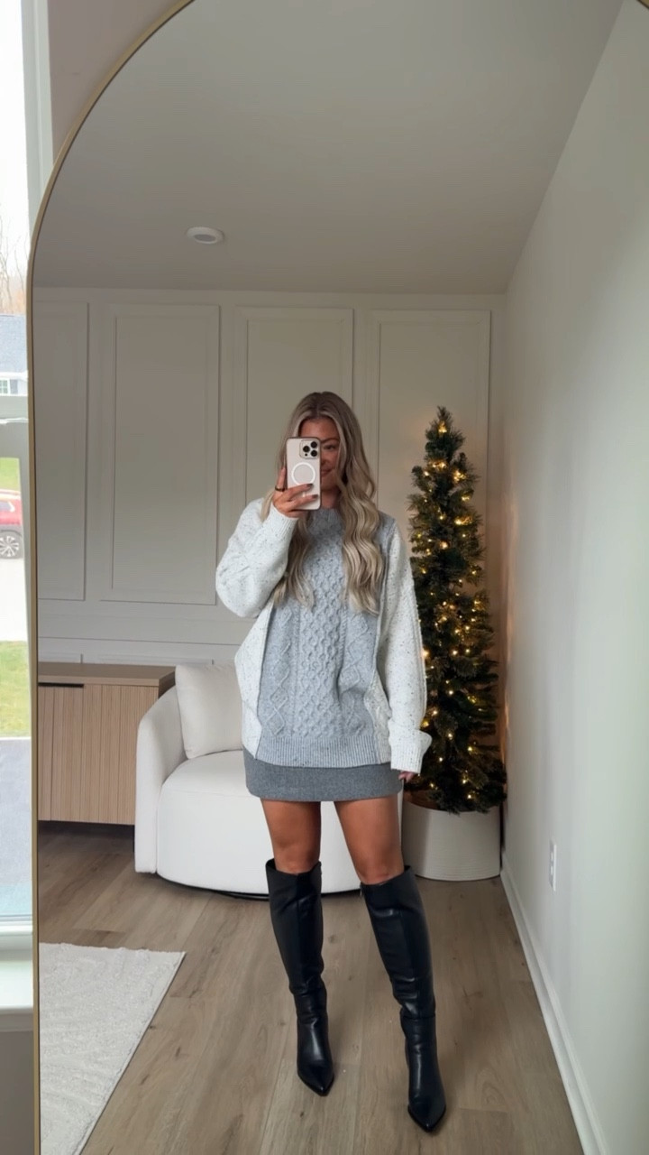 Target haul 🎯!!!! Wearing my ts in everything. The jeans are on sale!!!!!




#LTKFindsUnder50 #LTKootd #LTKHoliday