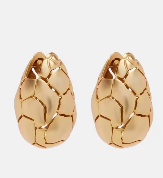 Obsessed With The Gorgeous Earrings and Thd Price! 

#LTKSeasonal #LTKFestival #LTKootd