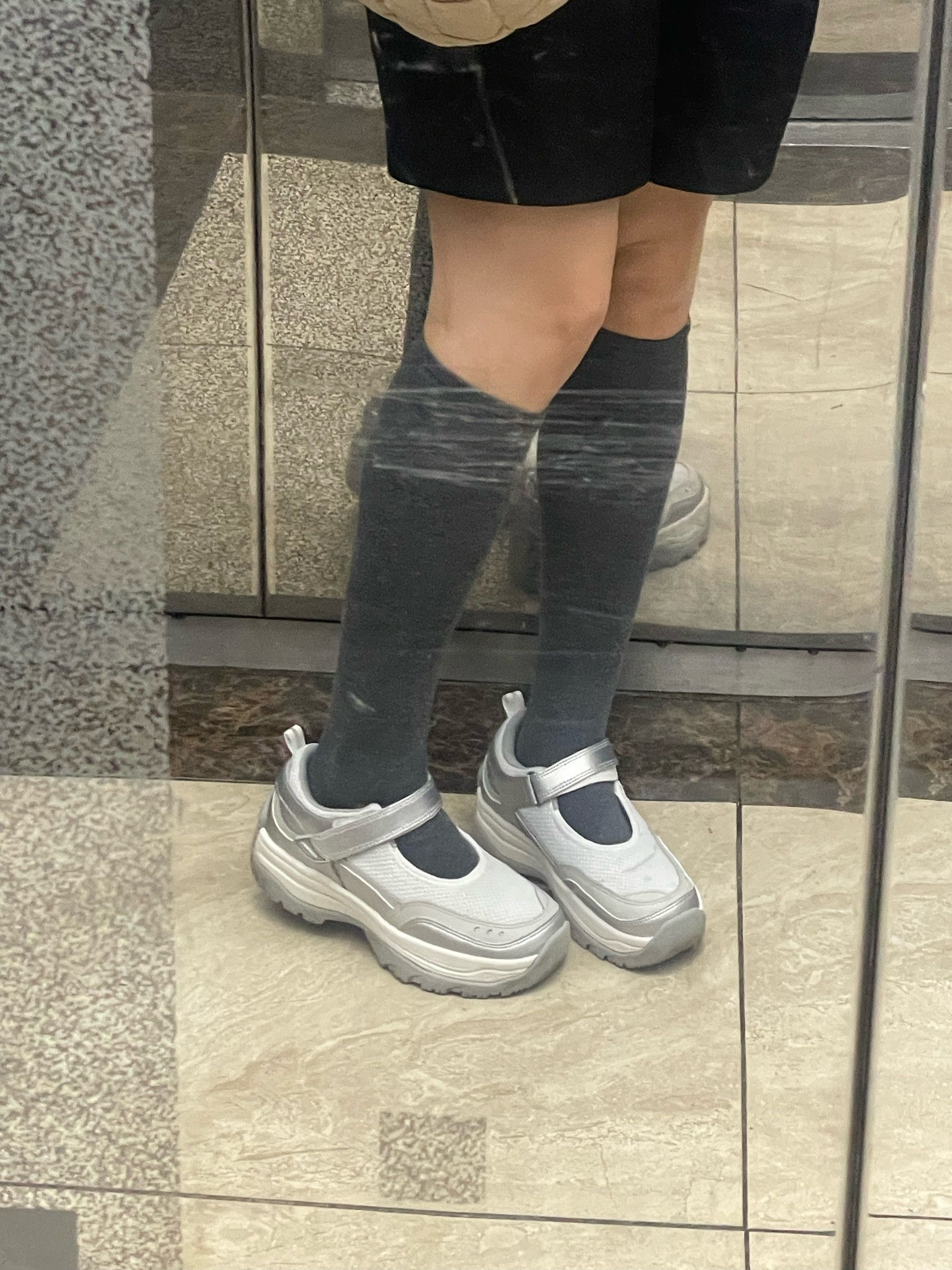 Step into summer with Honsby Darling Harbour shoes, the perfect piece to finish off any warm-weather outfit. Their cute and versatile design pairs well with everything, ensuring you look effortlessly stylish all season. Find out why these shoes are your new summer staple! 🩵 #SummerFashion #ShoeEssentials #TrendyLooks

#LTKkorea #LTKsummer #LTKasia