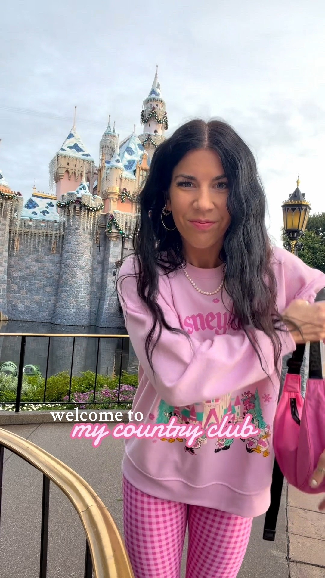 #LTKTravel #LTKActive