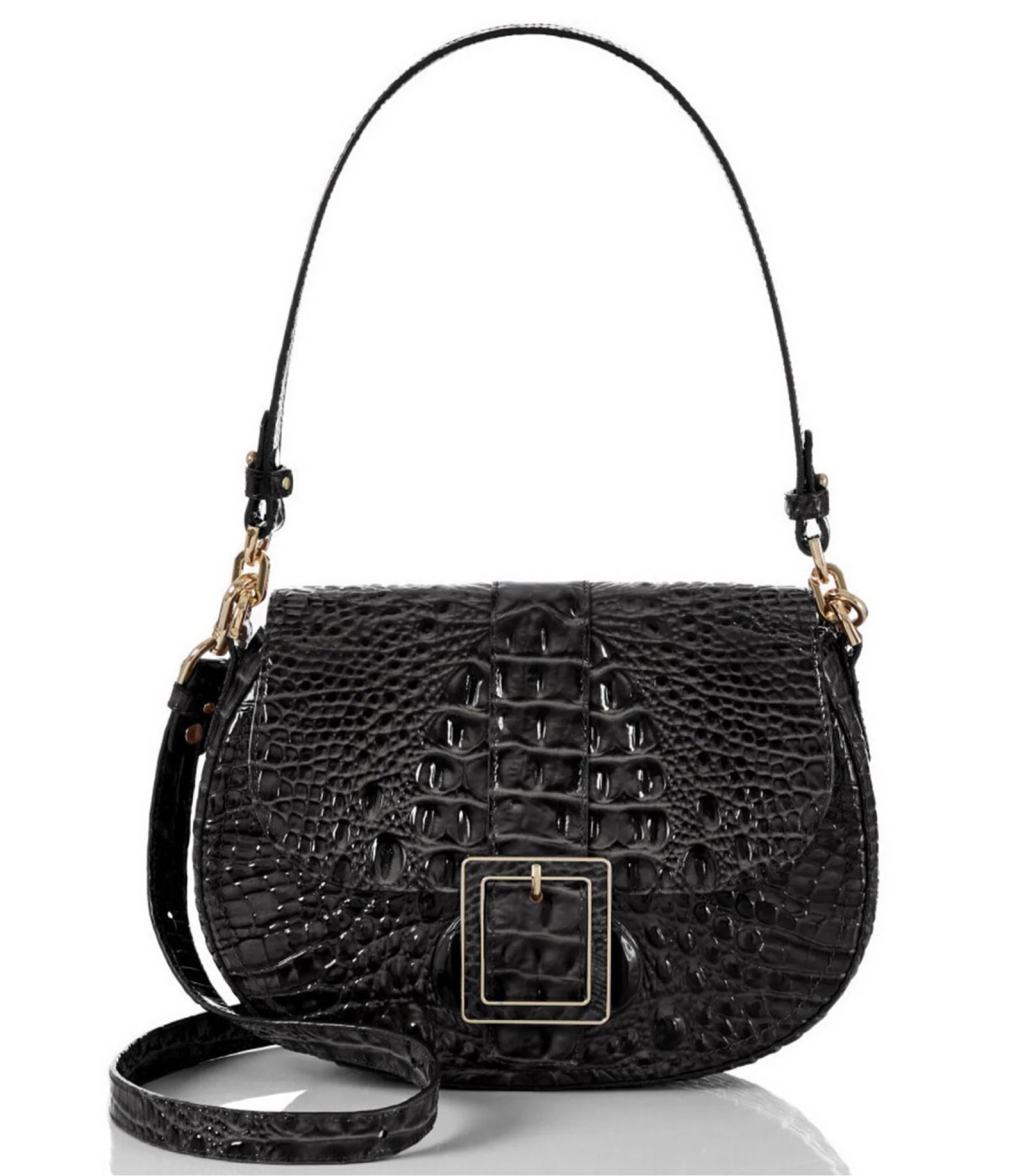 ✨Luxury purse. Perfect gift for her/ mother/ wifey/ daughter 

#LTKGiftGuide #LTKHoliday #LTKitbag