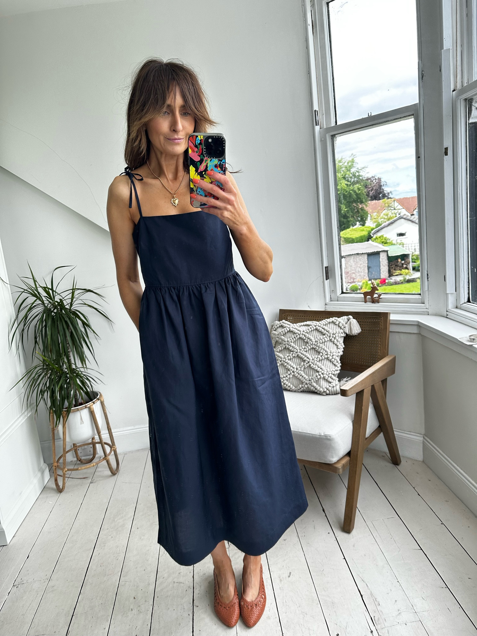 carolinesstylehacks on LTK