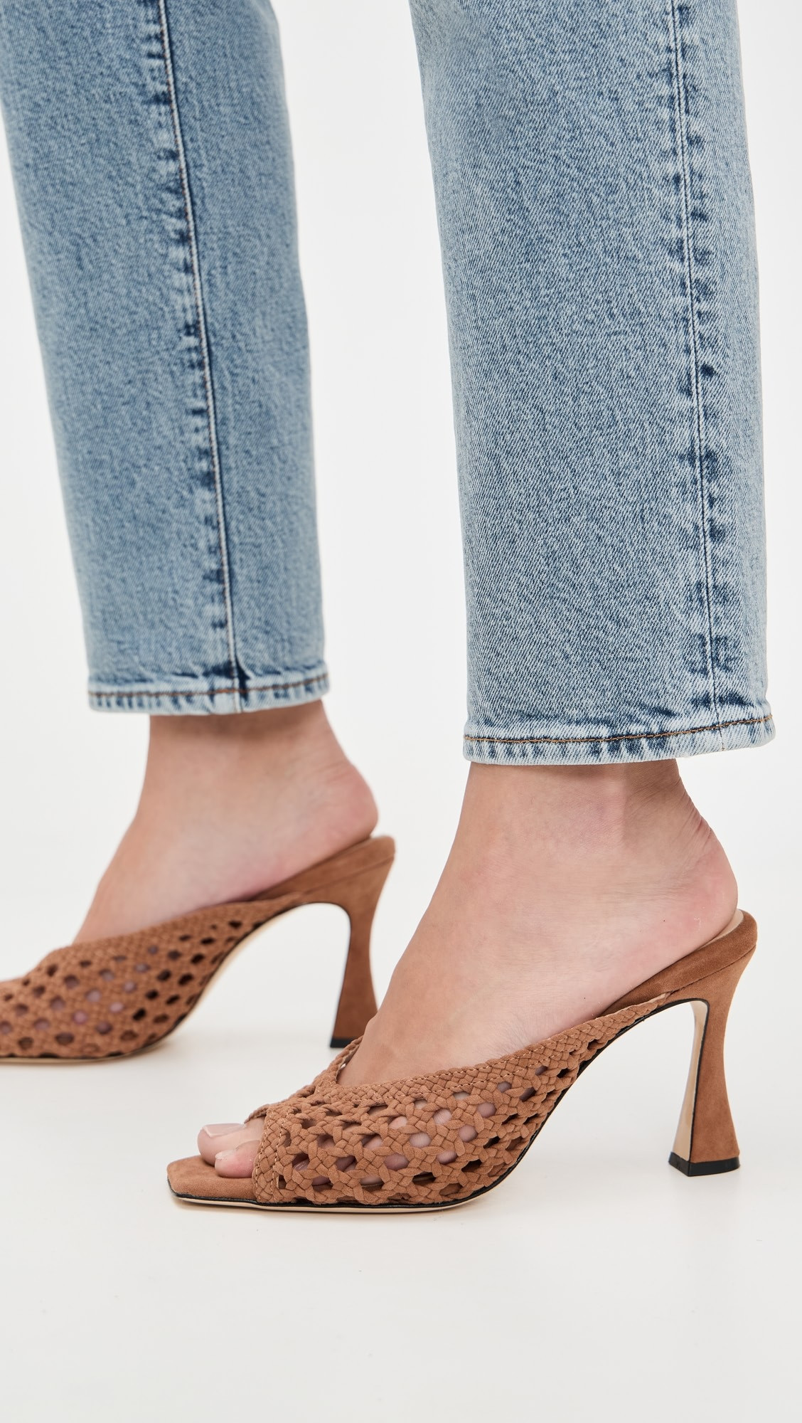 Jacques Sandals | Shopbop