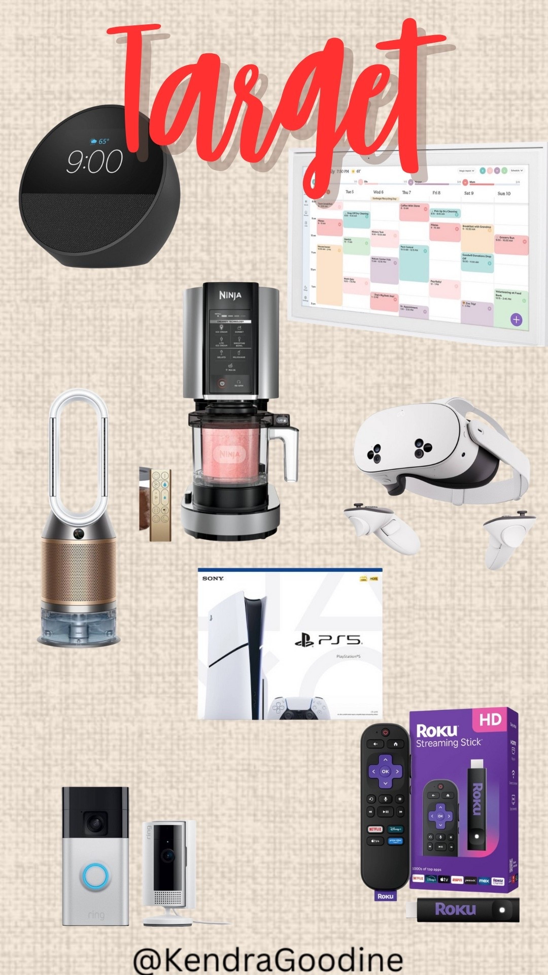Black Friday Gift Ideas

#LTKCyberWeek #LTKSaleAlert #LTKGiftGuide