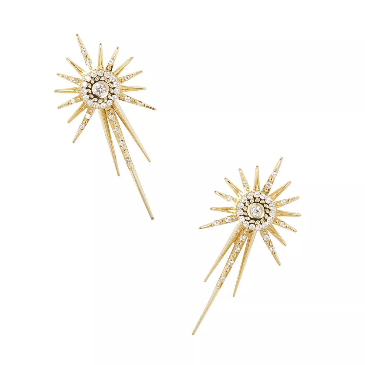 Kendra Scott Josie Stud Statement Earrings | Target