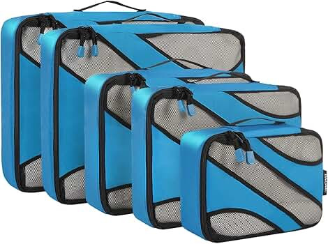 DarkBlue | Amazon (US)