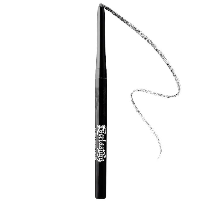 Everlasting Lip Liner | Sephora (US)