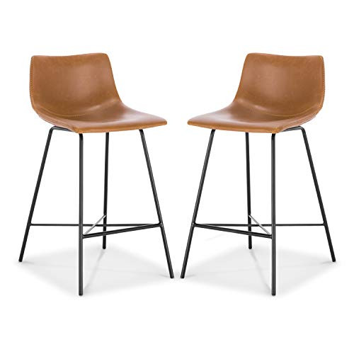 Paxton Counter Chair | Amazon (US)