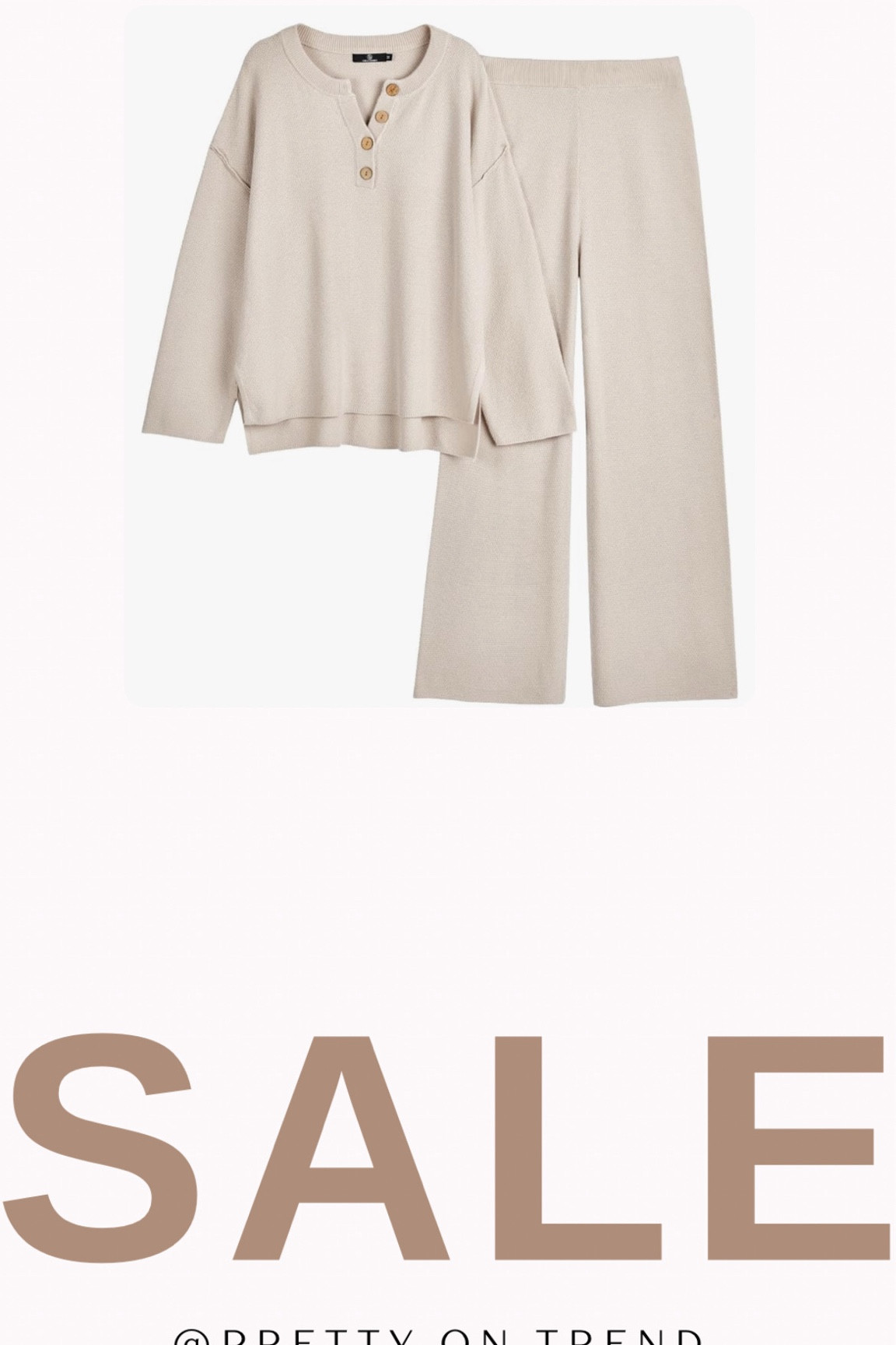 Amazon set 

#LTKSummerSales #LTKSaleAlert #LTKSeasonal