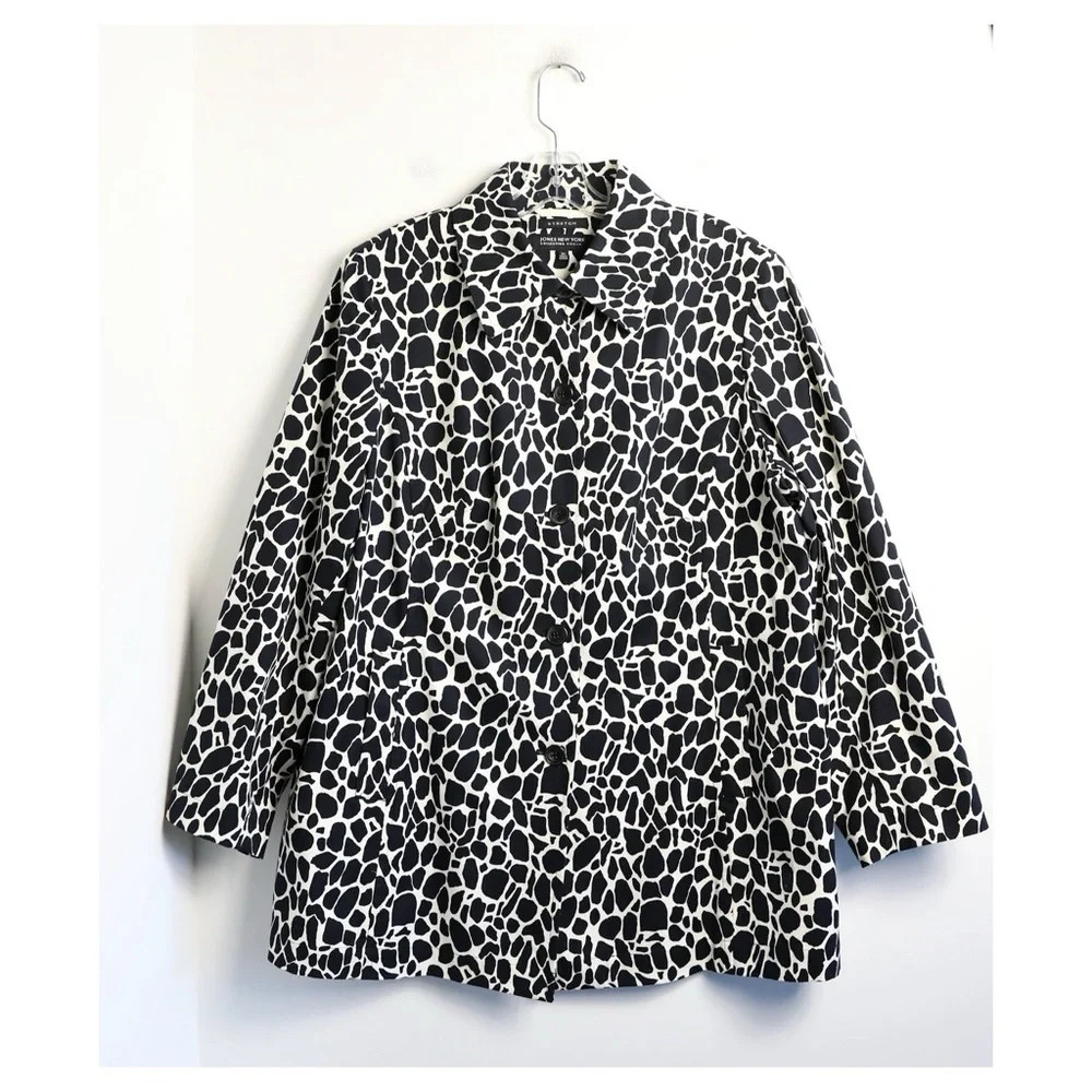 Jones New York | Poshmark