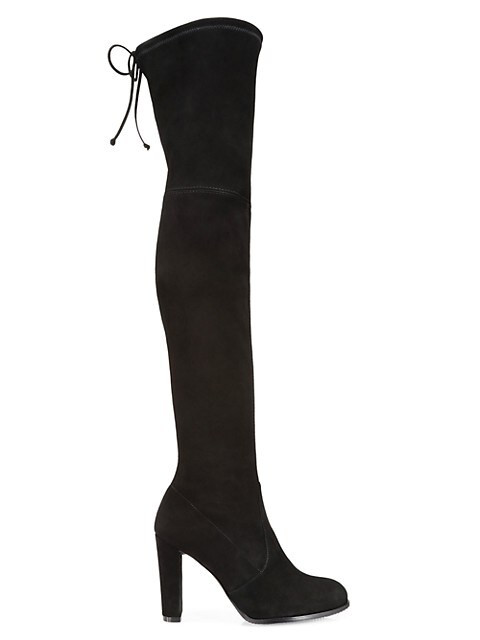 Stuart Weitzman | Saks Fifth Avenue