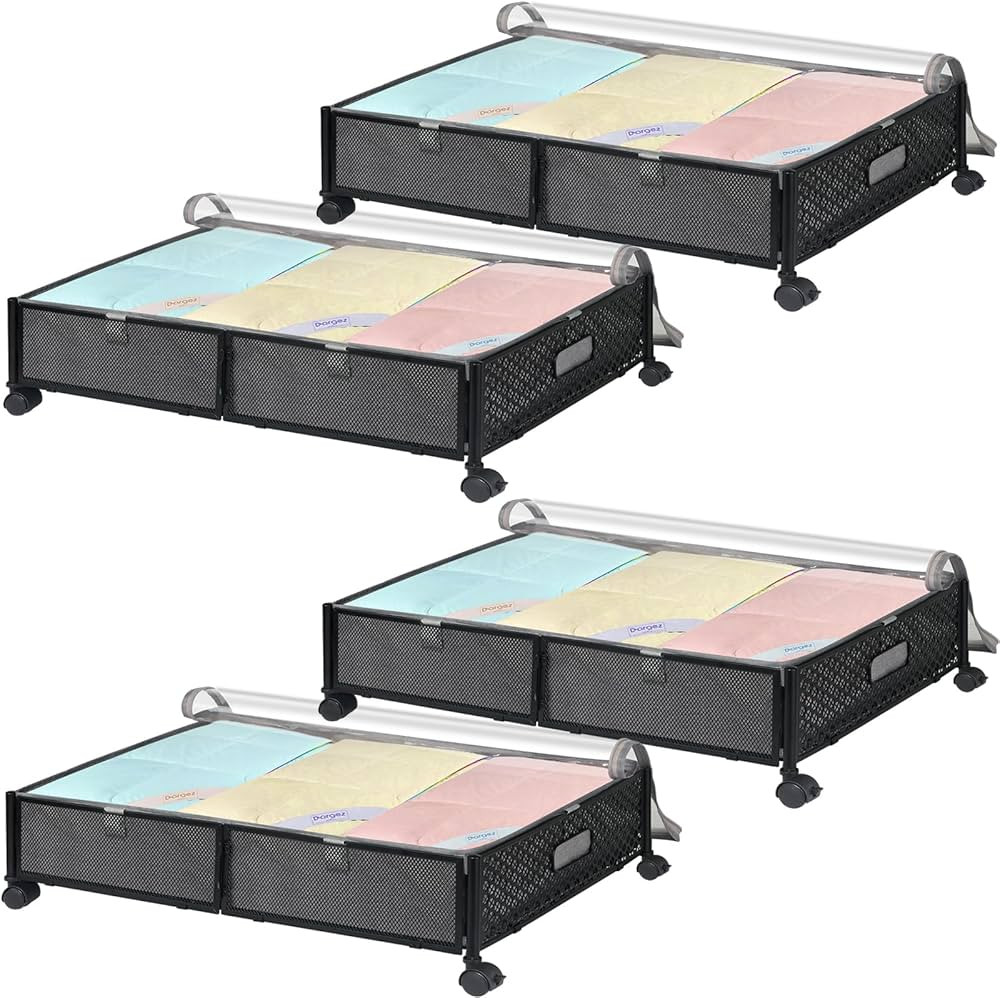 Visit the punemi Store | Amazon (US)