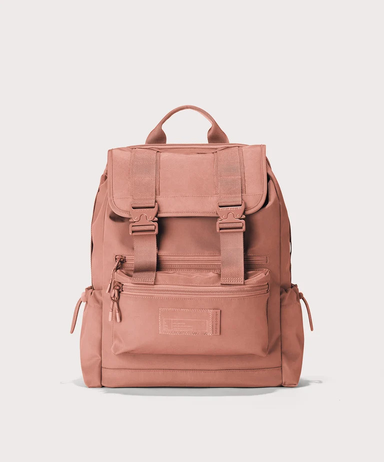 DAGNE DOVER - Brooklyn Backpack | Dagne Dover